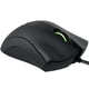 thumbnail image 2 of Razer USB Wired Gaming Mouse programable 5 teclas retroiluminadas para diestros 6400DPI Desktop PC Laptops Electronics Home Black Sweethay EL023212-01B, 2 of 6