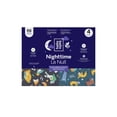 thumbnail image 1 of Hello Bello Nighttime Diapers, Club Pack, 1 of 5