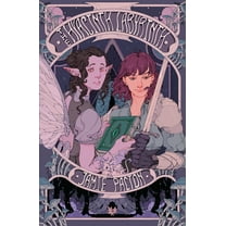 The Hyacinth Labyrinth, (Hardcover)