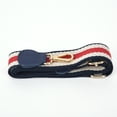 thumbnail image 1 of Adjustable Bag Belt Replacement Part, DIY Accessory For Handbags, Shoulder Bags, Messenger Bags, 1 of 8