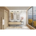 thumbnail image 3 of Z-Lite 1 Light Vanity, 3 of 8