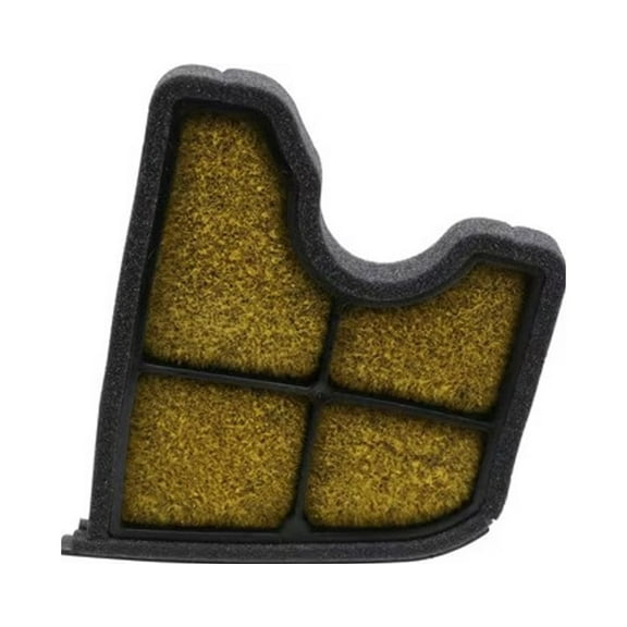 Kawasaki OEM Factory Air Filter Element W650 Left 11029-1012