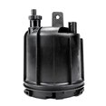thumbnail image 2 of 1 Set CC11-9160-AA Filter Housing Sense & Fuel Filter for Transit MK7 MK8 Custom 2006-2018 1930091 1781617, 2 of 5