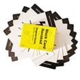 thumbnail image 2 of Black Card Revoked Second Edition Full English Game Card Party Strategy Card Game, 2 of 4