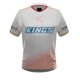 thumbnail image 4 of Camiseta Anzak de los Dolphins 2024 para hombre Camiseta de entrenamiento de rugby local de los Dolphins Camiseta de entrenamiento de alta calidad, 4 of 5