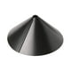 thumbnail image 1 of Wrap Around Squirrel Baffle Guard Around Protege Los Comederos De Pájaros Colgantes Sunnimix deflector de ardillas, 1 of 8