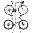 thumbnail image 1 of Delta Michelangelo Gravity Bike Storage Rack, 1 of 1