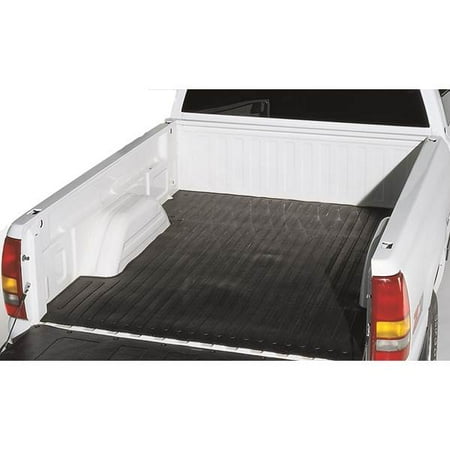 Deezee Truck Bed Mat 07 17 Chevy 6 5 Walmart Com