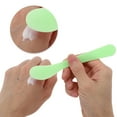 thumbnail image 3 of Unique Bargains 1 Set Lightweight Facial Mask Mixing Tool Kit 5.98" Length Green, 3 of 5