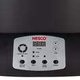thumbnail image 3 of NESCO® Vertical Infrared Turkey Roaster (ITR-01-13), 3 of 4