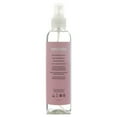 thumbnail image 2 of Rosewater Facial Spray, 8 oz (236 ml), 2 of 5