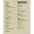 thumbnail image 6 of Natural Wine: An Introduction to Organic and Biodynamic Wines Made Naturally, (Hardcover), 6 of 6