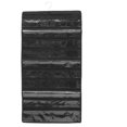 thumbnail image 1 of Miangastore Jewelry Hanging Storage Organizer 48-compartment Hanging Pouch Jewelry Collection Bag, 1 of 8