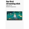thumbnail image 4 of Stick 4K Max (newest model), streaming device, with AI-powered Fire TV Search, supports Wi-Fi 6E, free & live TV without cable or satellite, find shows faster with Alexa+, 4 of 12