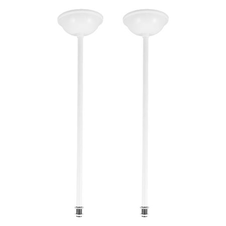 

Light Pole Fluorescent Lamp Hanging Rod Fluorescent Light Lamp Support Lamp Hanging Pole