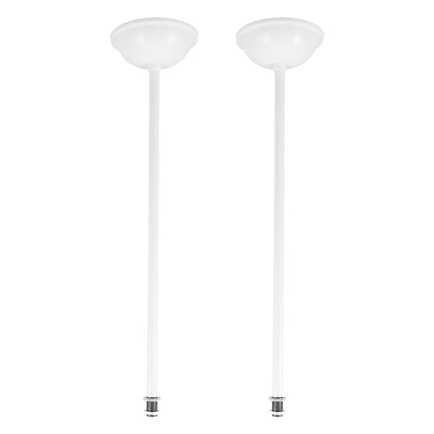 Poste de luz, lámpara fluorescente, barra colgante, lámpara de luz fluorescente, soporte para lámpara, poste colgante