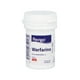 thumbnail image 2 of Warfarina 5 Mg Frasco Con 25 Tabletas - RX Warfarina LOCION, 2 of 3
