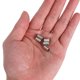 thumbnail image 4 of IDEANATEGRATE 100Ud Protectores Cobre Para Cable Fácil Instalación Para Bicicletas De Y Carretera, 4 of 6