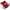 Red, variant on Top Safety Adult Life Jacket with Whistle - Manual Version Inflatable Lifejacket Life Vest PFD for Boating Fishing Kayaking Canoeing Sailing Paddle Boarding SUP Water Ski Light Weight Adjustable Size