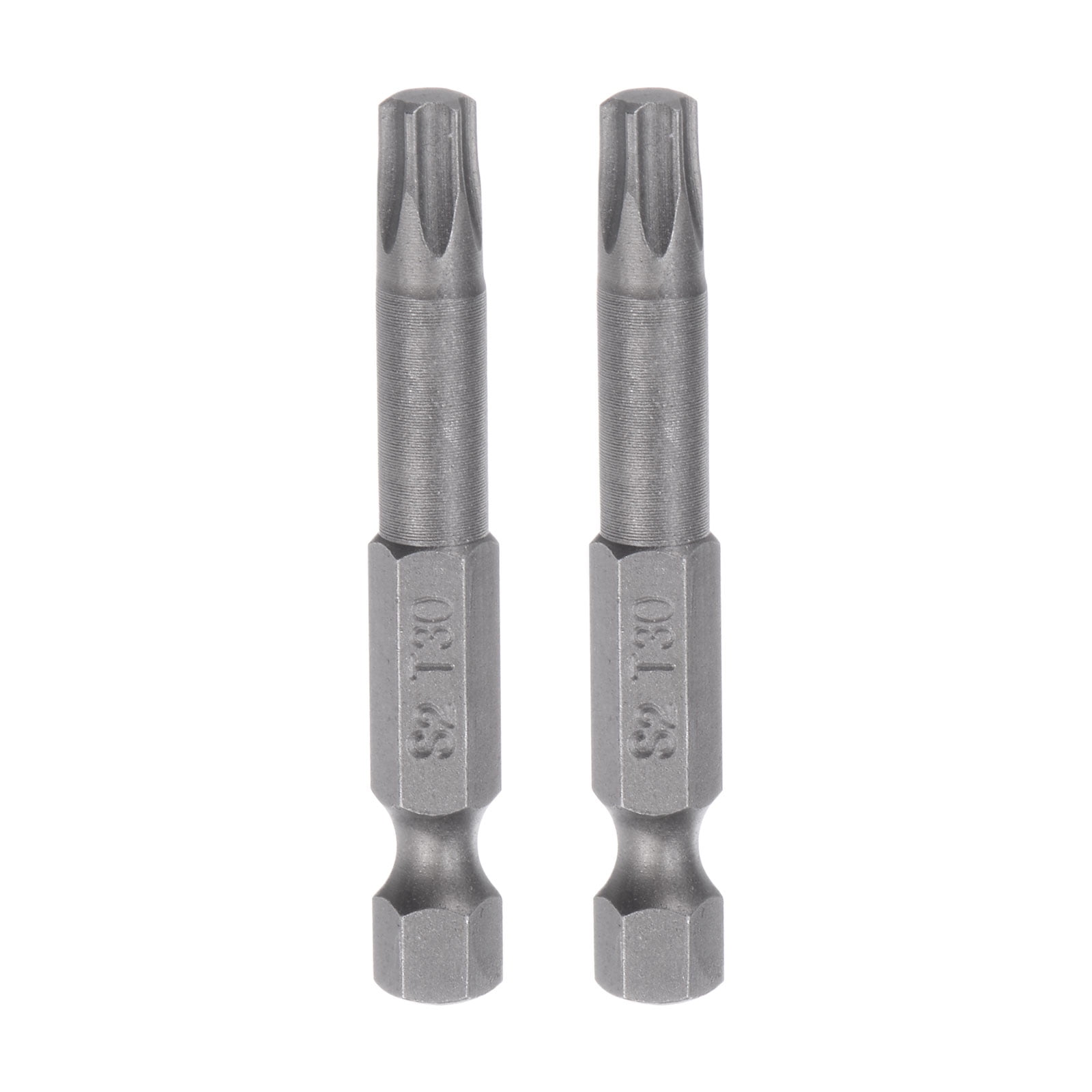 Y3 Magnetic Tri-point Y Type Screwdriver Bit 1/4