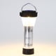 thumbnail image 3 of Faro LED Luces de camping USB Linternas de emergencia para exteriores (estilo A plateado) Wdftyju Para estrenar, 3 of 4