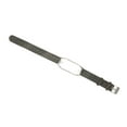 thumbnail image 1 of Breathable Smartwatch Replacement Strap For Mi Band 7 Adjustable, Premium Material, Fashion Design, 1 of 8