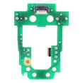 thumbnail image 4 of CUITING Bouton de Roue de Clavier de Souris pour G900 G903 Pièce de Rechange, 4 of 7