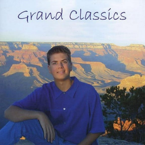 Grand Classics