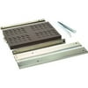 HP 253449-B21 1U Monitor Utility Shelf