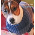 thumbnail image 2 of Simple Gifts for Dog Lovers (Paperback), 2 of 2