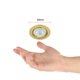 thumbnail image 5 of Lámpara Downlight Empotrable Dirigible, 5 of 6