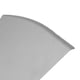 thumbnail image 2 of Carcasa embellecedora para puerta delantera derecha de coche Ehuebsd para Benz Clase E W211 03-08 gris, 2 of 8