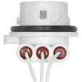thumbnail image 4 of WVE Brake Light Socket, 4 of 5