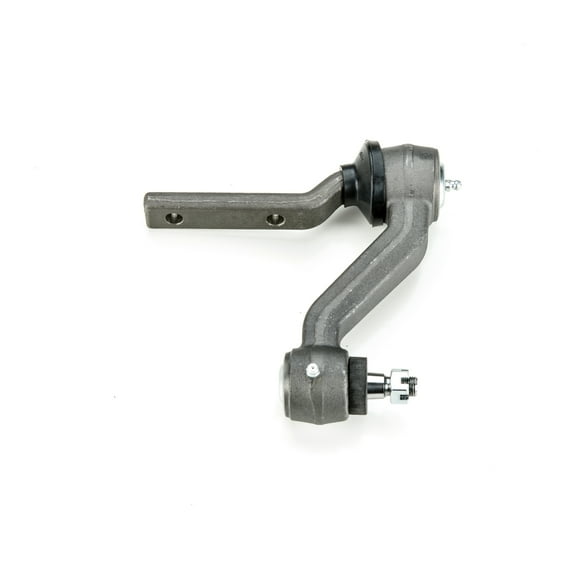 Idler Arm Fits 1968 1969 Pontiac Firebird Trans Am