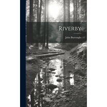 Riverby (Hardcover)