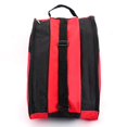 thumbnail image 5 of Maoww Skating To Large Capacity Ventilated Inline Skates Fresh Odor-Free Bags Skating Durable Bag For Skaters Bags Bag Red, 5 of 5