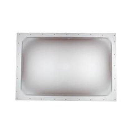 UPC 609788522768 product image for Specialty Recreation SL1430S Skylight Dome | upcitemdb.com