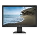thumbnail image 2 of PC Celeron Dual Core 1.8 Ghz 8GB RAM 1TB Disco Duro + Monitor Hp 18.5" + Kit Teclado y Mouse Genérica SYS1037U8G1TBBUNDLE, 2 of 4