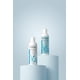 thumbnail image 4 of Acondicionador Ouidad Curl Quencher Hidratante 250 ml, 4 of 5