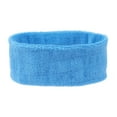 thumbnail image 1 of BESTYASH Sports Sweatbands De Para Yoga Y Fitness Ajustable Y Reutilizable Para Mujer, 1 of 7
