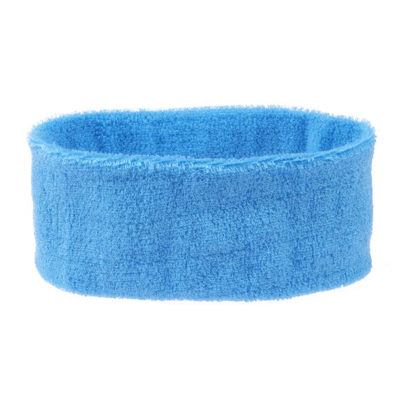 BESTYASH Sports Sweatbands De Para Yoga Y Fitness Ajustable Y Reutilizable Para Mujer