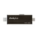 thumbnail image 1 of thinkplus TU201 512GB Tipo-C + USB3.0 Puerto dual Portátil Estado sólido U Disco Unidad flash USB de Eccomum  512GB/Negro, 1 of 7