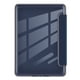 thumbnail image 5 of GANGXUN Funda Rosa Compatible con Kindle 11th Gen 2024 – Acrílica, Resistente a Salpicaduras, Modo Reposo Inteligente, 5 of 6