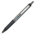 thumbnail image 2 of Pilot Precise V7 RT Rolling Ball Fine Point, Black Ink 4 Pens & 24 Refills, 2 of 5