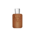 thumbnail image 1 of Perfume Parfums de Marly Althair Eau De Parfum 125 ml para hombre, 1 of 4