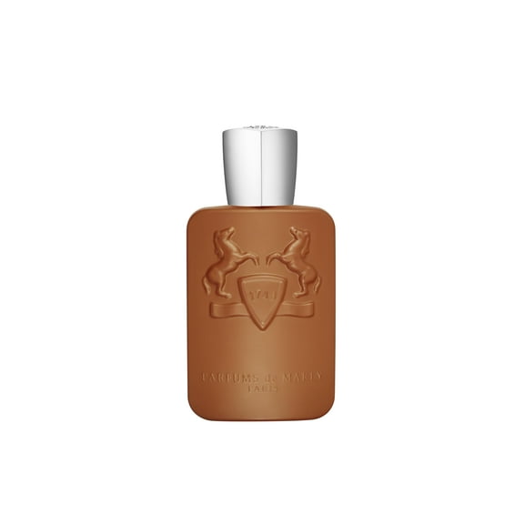 Perfume Parfums de Marly Althair Eau De Parfum 125 ml para hombre