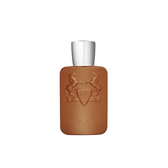 Perfume Parfums de Marly Althair Eau De Parfum 125 ml para hombre