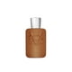 thumbnail image 1 of Perfume Parfums de Marly Althair Eau De Parfum 125 ml para hombre, 1 of 4