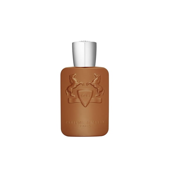 Perfume Parfums de Marly Althair Eau De Parfum 125 ml para hombre