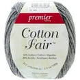 thumbnail image 3 of (5 pack) Cotton Fair® Sport, 3 of 3